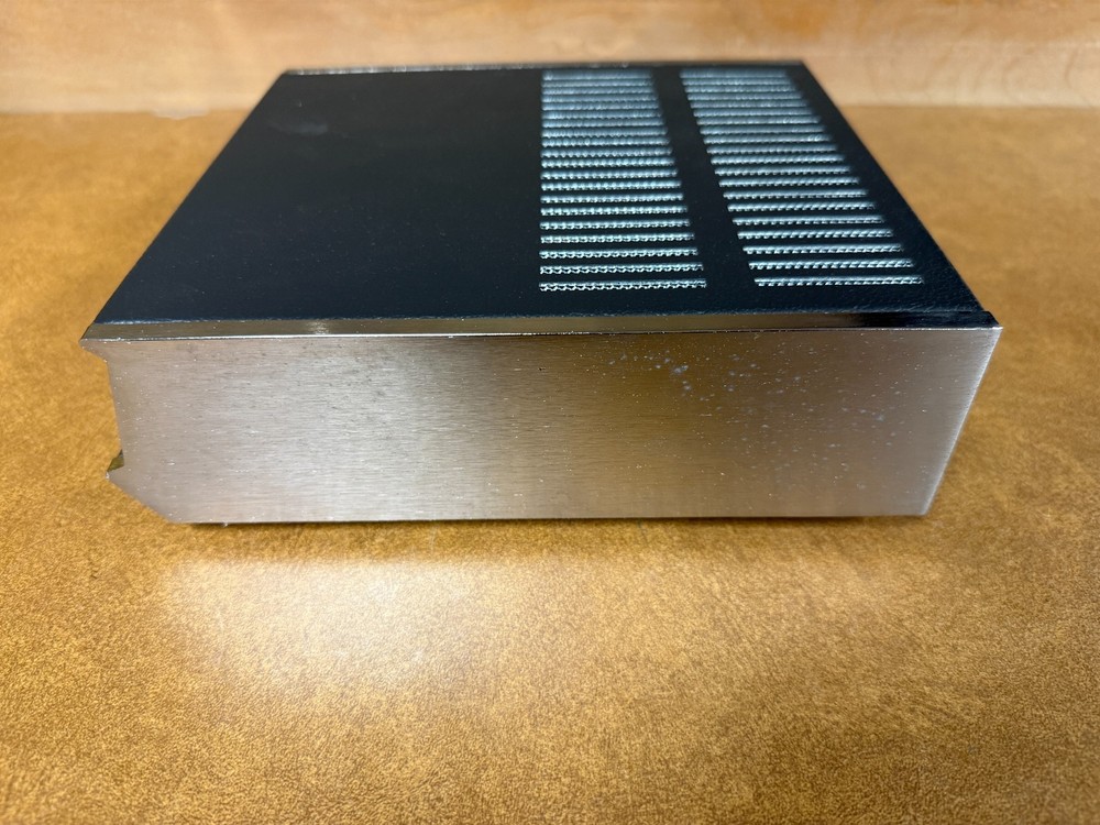 TALK-A-PHONE K-LR-2 Intercom Sub-Station