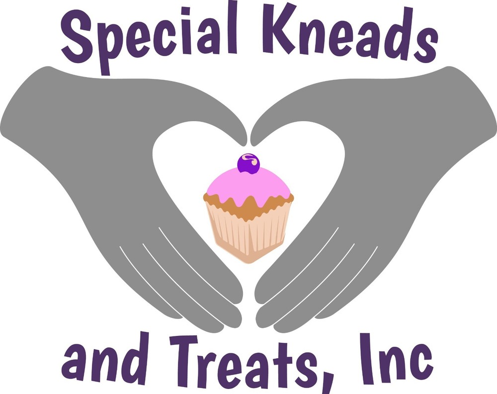 Wilton Double cut out sets / LEAF / 417-2585 / NEW