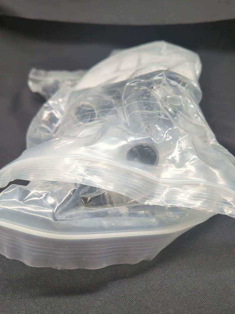 Portable Car Hand Control Driving Device