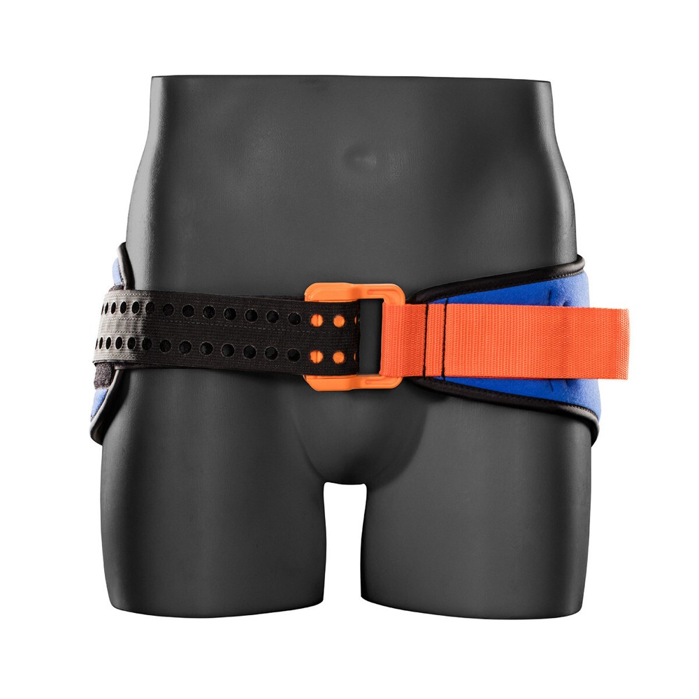 SAM Pelvic Sling II (Large Size)