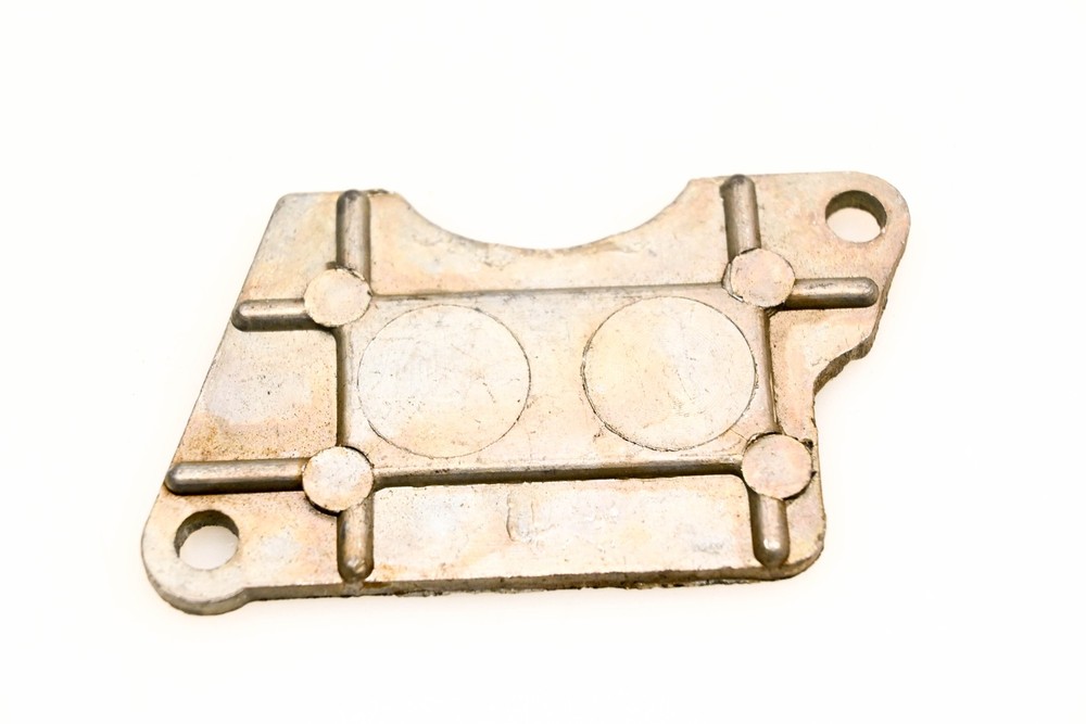 OMC 304875 Cover Plate NOS
