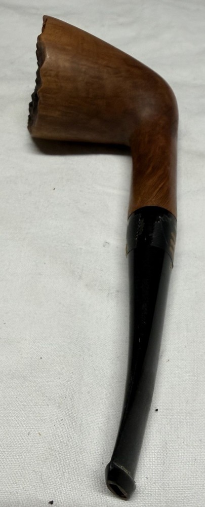 Made In Israel, Smoking Pipe,#6