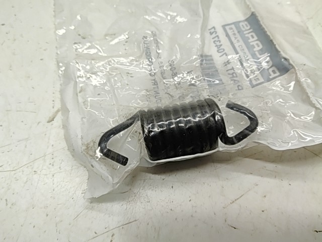 Exhaust Spring - 2000 Polaris NOS