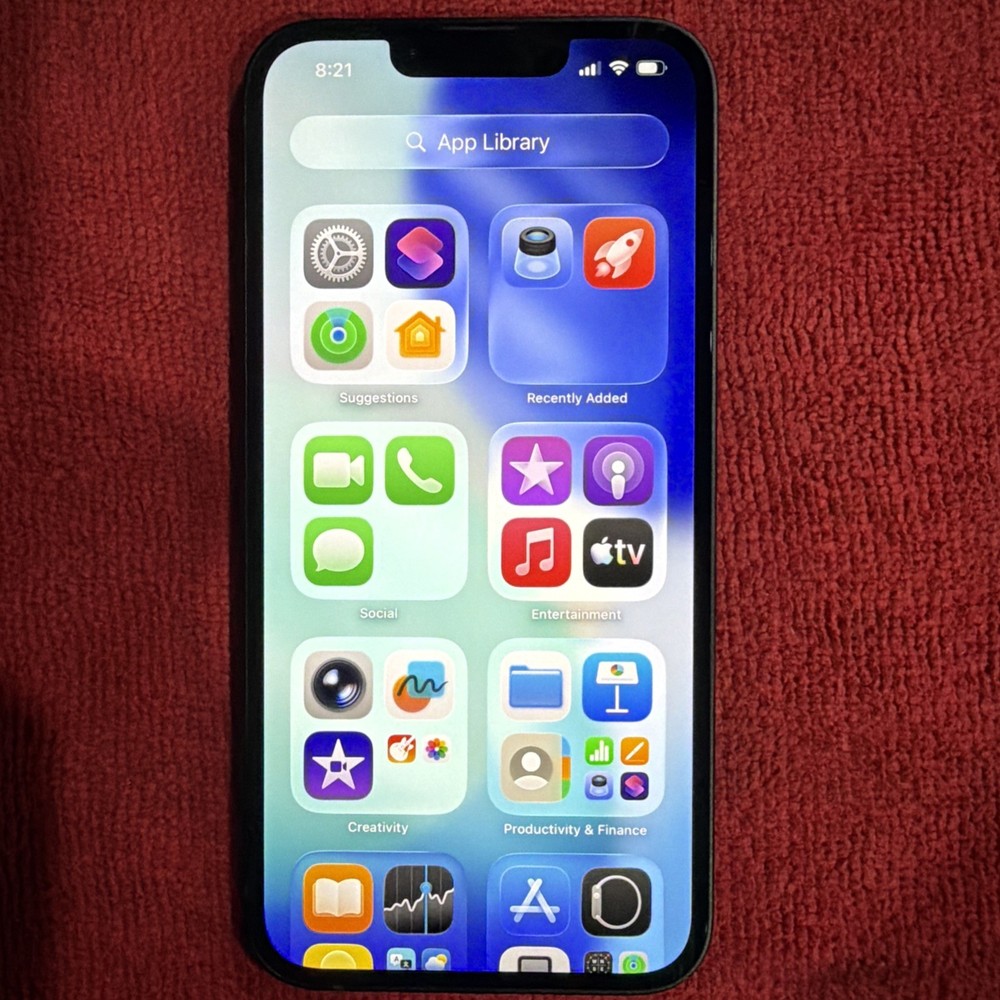 iphone 16e verizon