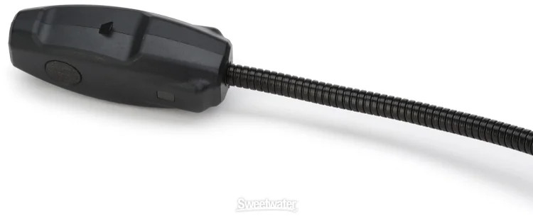 Hollyland Solidcom C1 Pro Wireless Intercom System - 2 Headsets