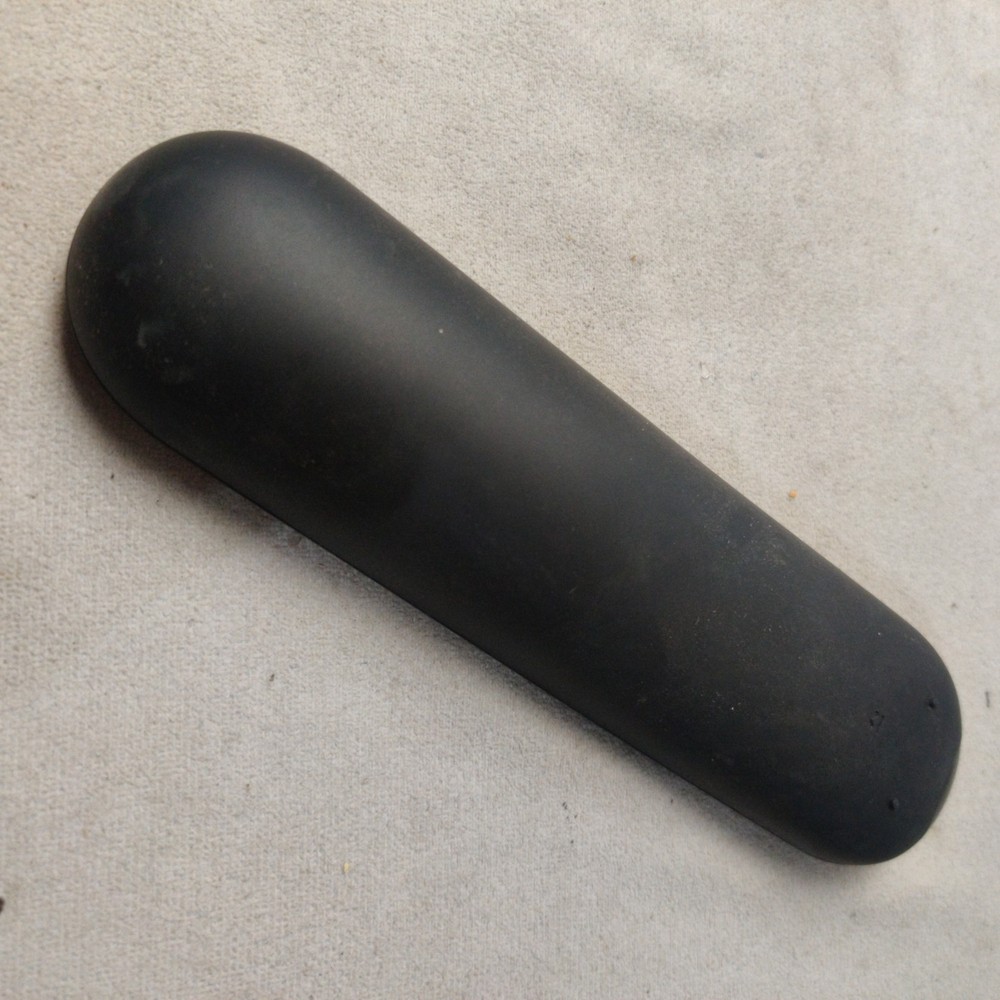 Original Remote Control For Sky Q Receiver Model EC302 - Used