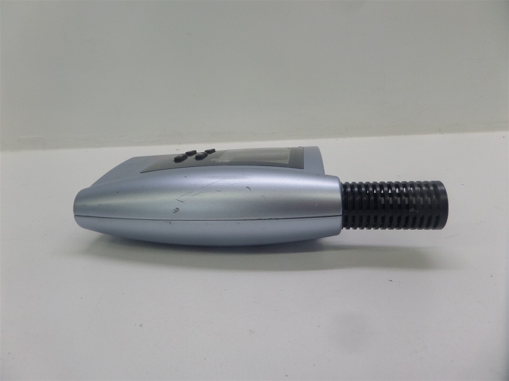 Rotronic HL-NT2-D HygroLog Temperature Humidity Data Logger