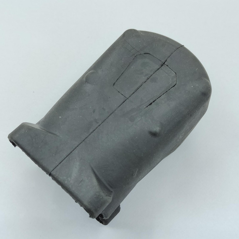 Impact Wrench Protective Boot 49-16-2564 Replacement Right Angle Home Tools