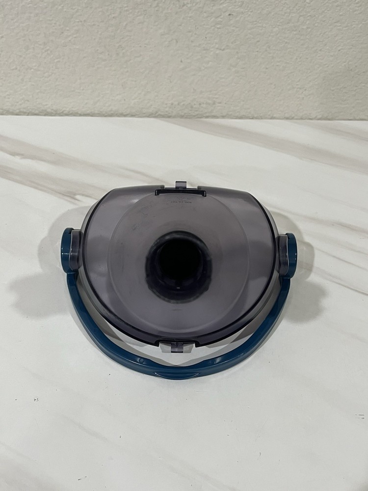 Enhulk Pool Vacuum Replacement Parts - Locking Handle