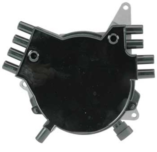 Distributor WAI DST1832