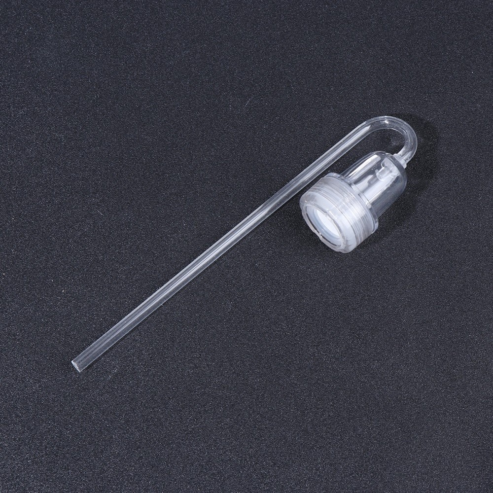 Fish Tank Accessory Carbon Dioxide Diffuser Aquarium Accessories
