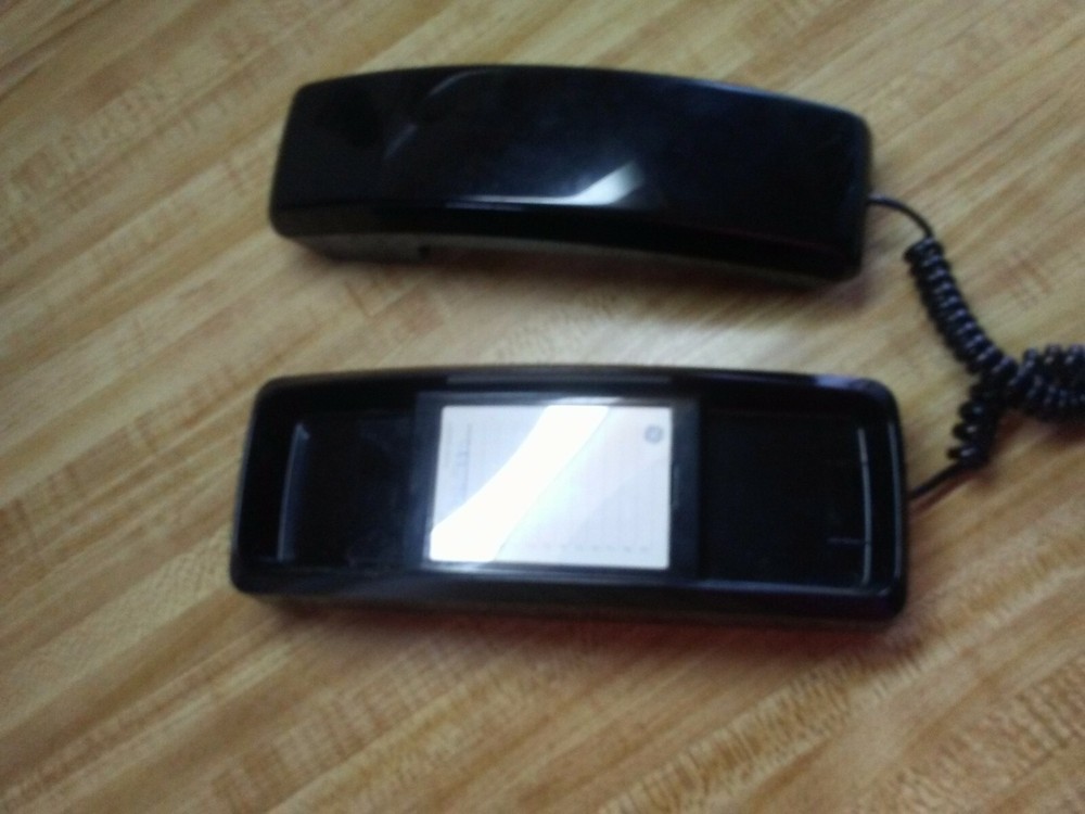 GE Telephone