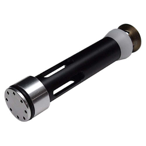 PDI Airsoft VSR-10 Hard Piston (2021 updated version)