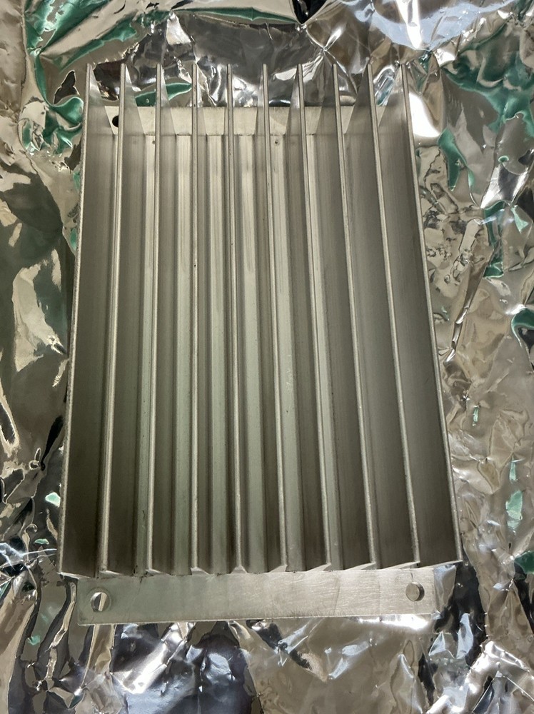 Philips Regulator Board 56V | 452215011482