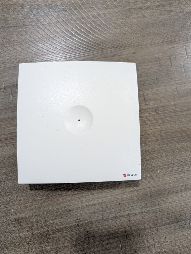 Polycom Kirk Wireless Server 6000