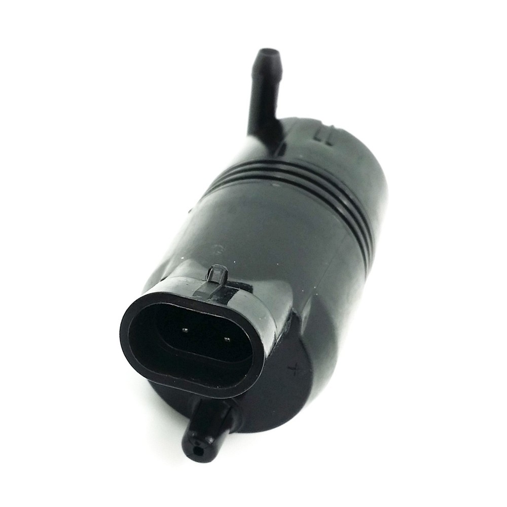 Front Windshield Washer Pump For Buick Rendezvous Escalade 89025062