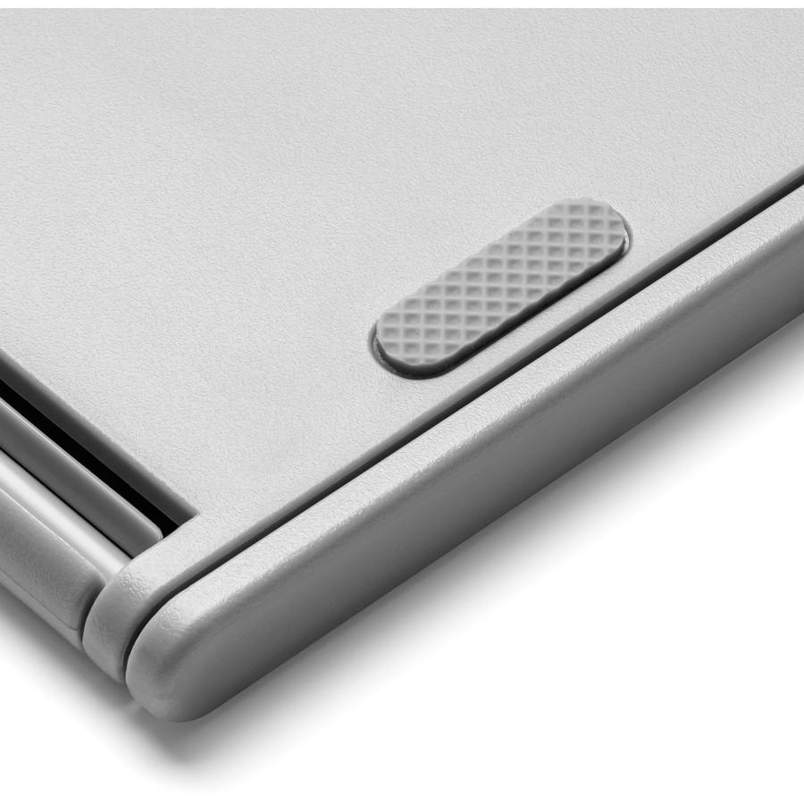 Kensington Easy Riser Cooling Stand