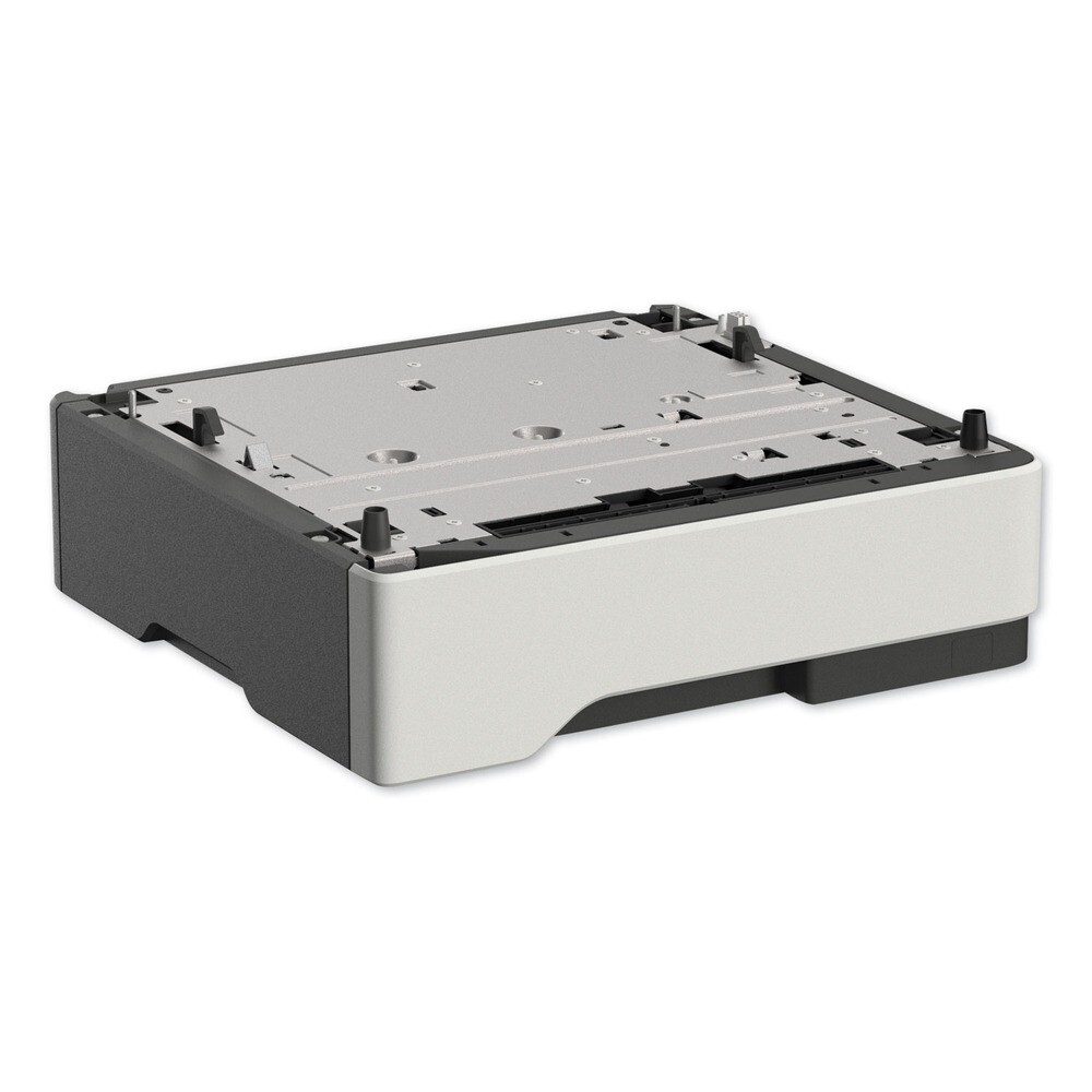 Lexmark 50G0802 550 Sheet Capacity Paper Tray New