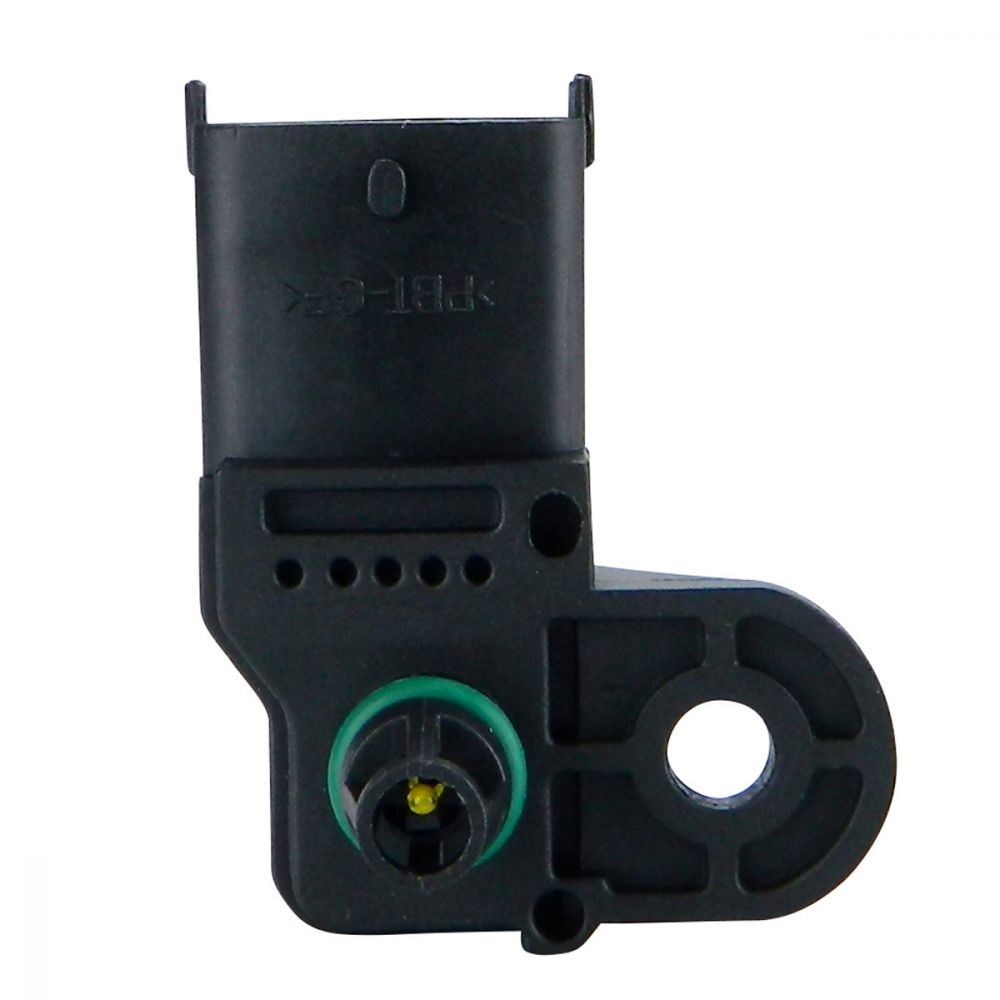 RMStator Pressure Sensor T-Map For 2017-18 Polaris Ranger XP 1000