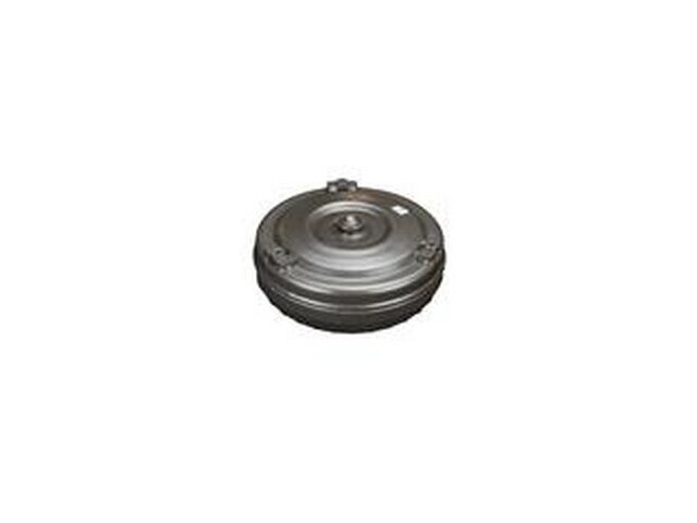 For 2006-2012 Mitsubishi Eclipse Auto Trans Torque Converter 63881MXVR 2007 2008