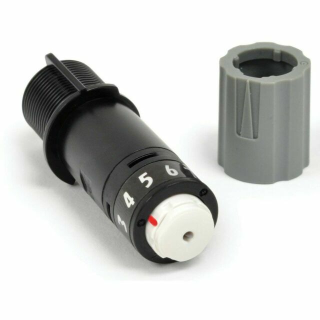 Silhouette Cameo Replacement Blade Black  SILH-BLADE-3-3T