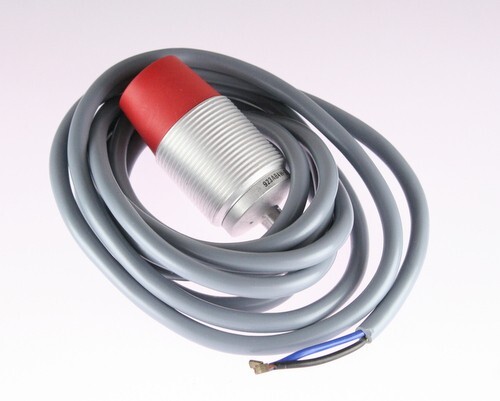 923AB4W-B7T-L Microswitch Switch Honeywell