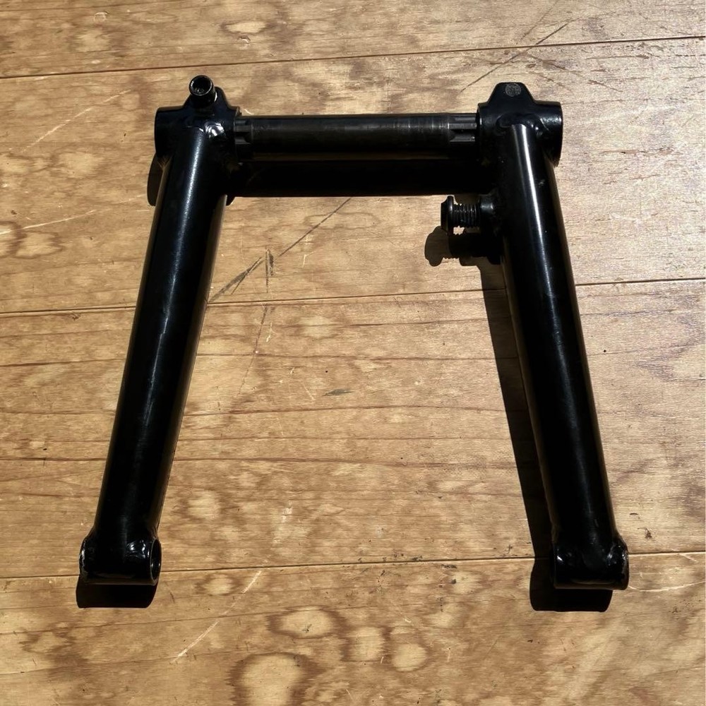 GT Cr-Mo Cset 170mm 19mm