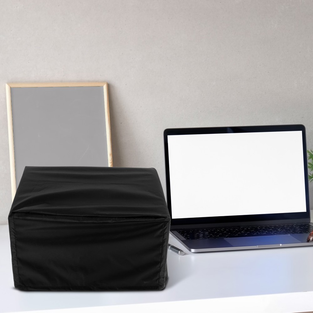 Waterproof 3D Printer Protective Cover - Anti-Dust Sleeve 3D Printing Machine
