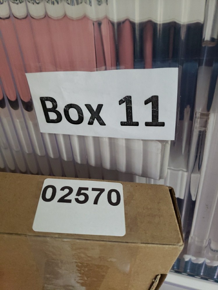 Smart Counter Retail People Counter Security Checkpoint - Smart Traffic Counte..