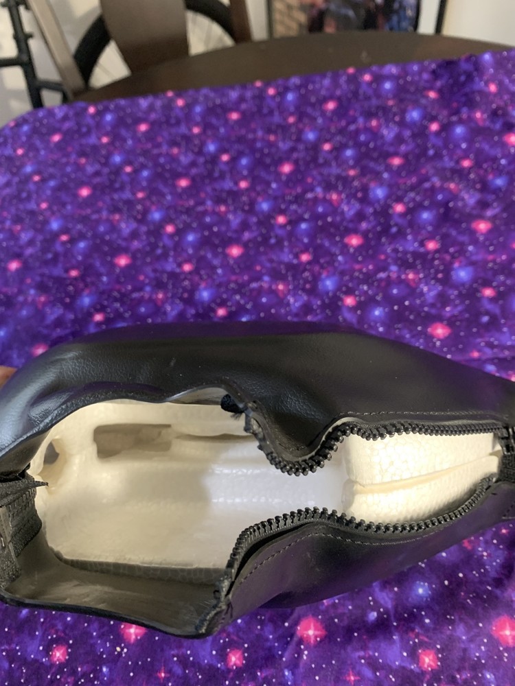 Kawaski Jetski X2 Chin Pad