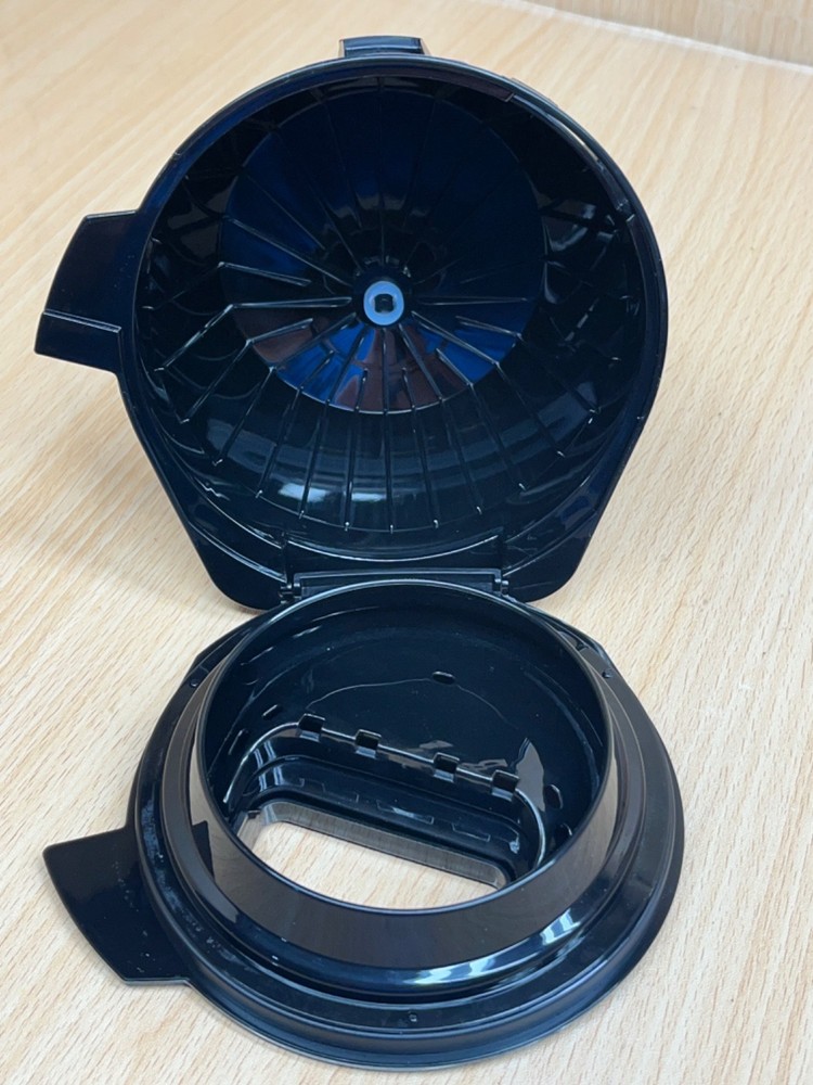 Cuisinart Coffee Maker Brew Basket DGB-400 Models