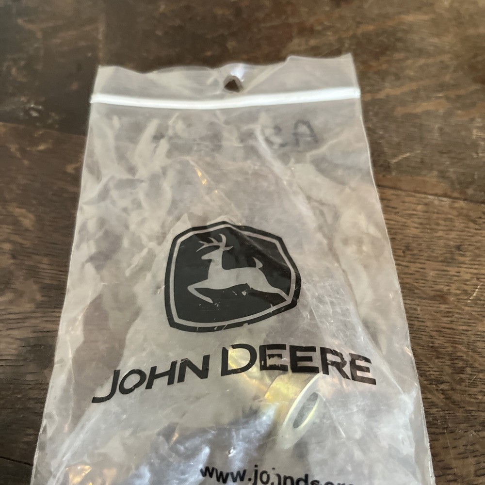 NOS John Deere OEM Bushing A54822