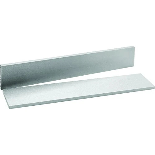 Starrett 384A PARALLELS 51445
