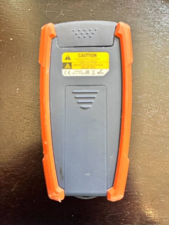 Used Tempo Communications opm220