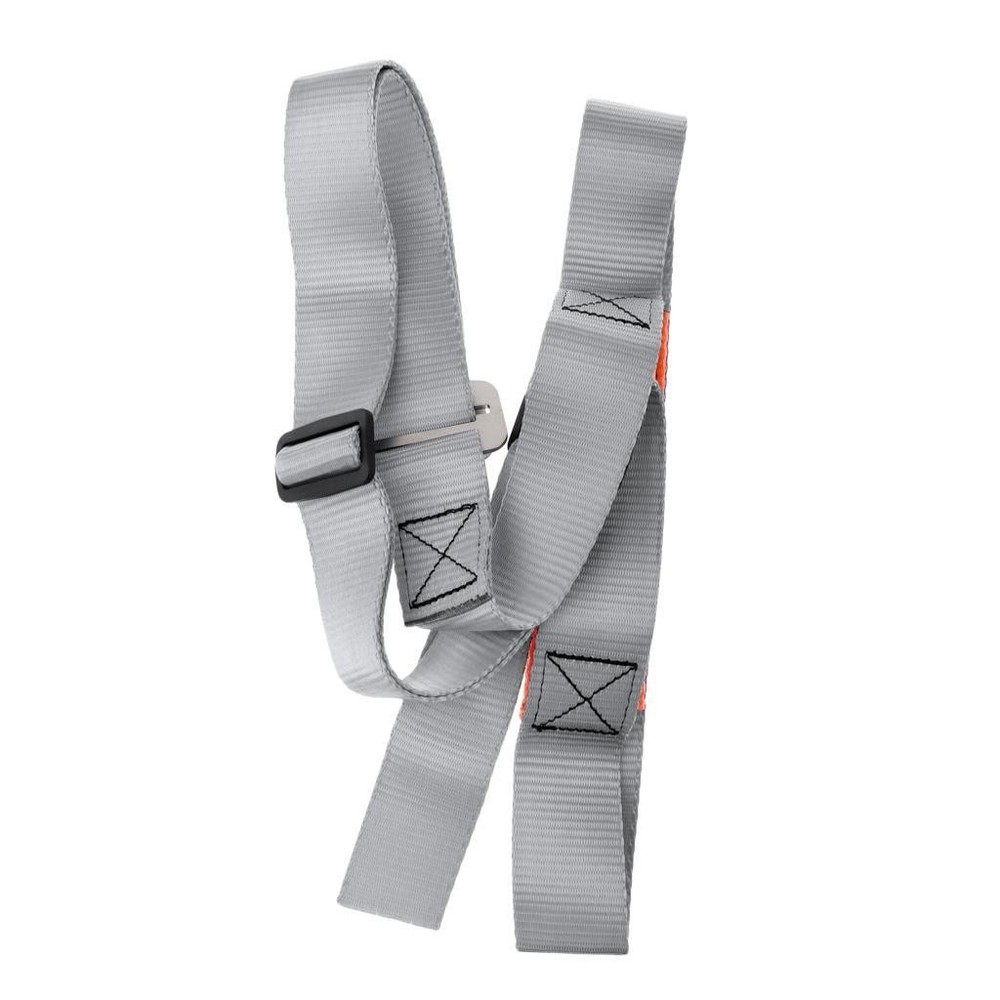 Premium Boarding Ladder 2\" Flat Webbing Strap for Inflatable