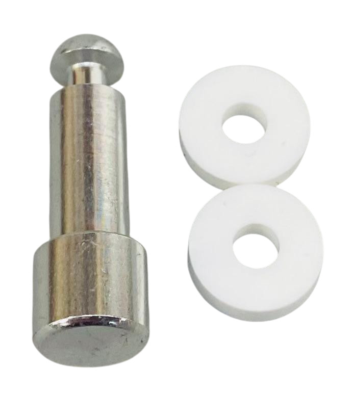 Presto Pressure Cooker Interlock Assembly, 85610