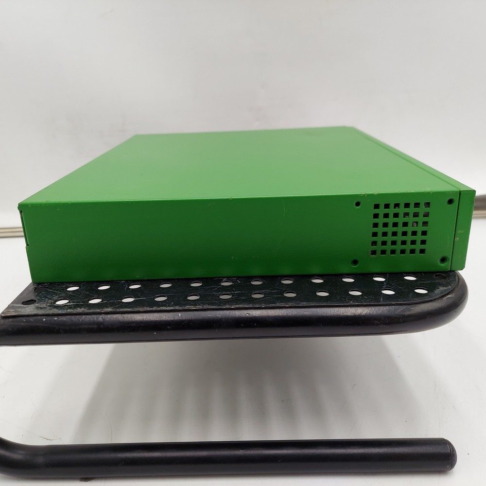 Nomadix AG3100 Access Gateway