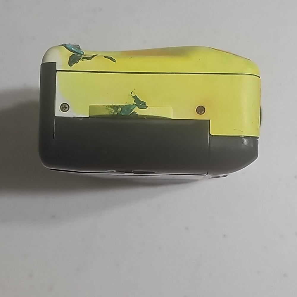 SeaLife SL-100 35mm Camera