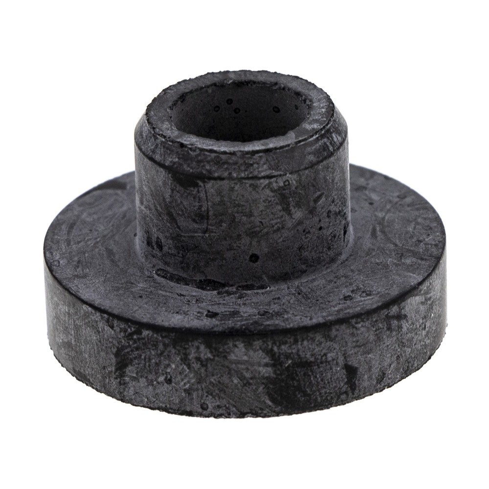 Exmark 46-6560 Bushing Radius E S X Series Viking Hydro 1-513645 E513645