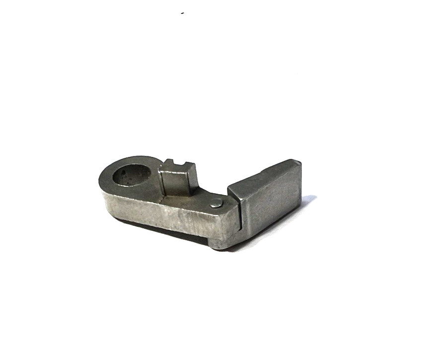 Harrington Richardson model 88 .410 STRIKER & LIFTER