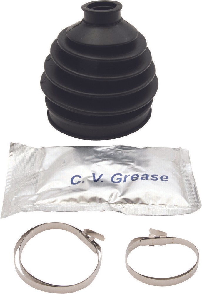 All Balls 19-5050 CV Boot Kit