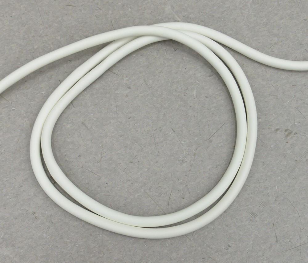 GE 7L Linear Array 2302648 2005