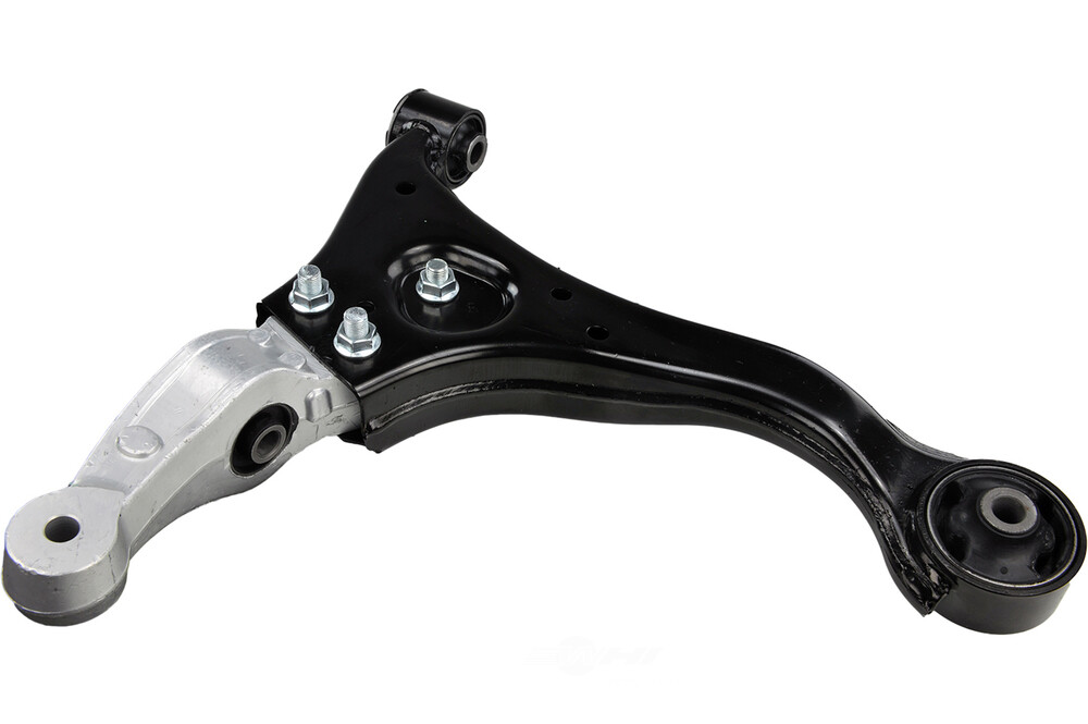 Lower Control Arm Mevotech CMS90166