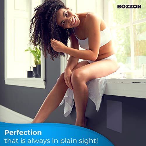 Access Panel for Drywall,Walls & ceiling for plumbing & electrical access panel