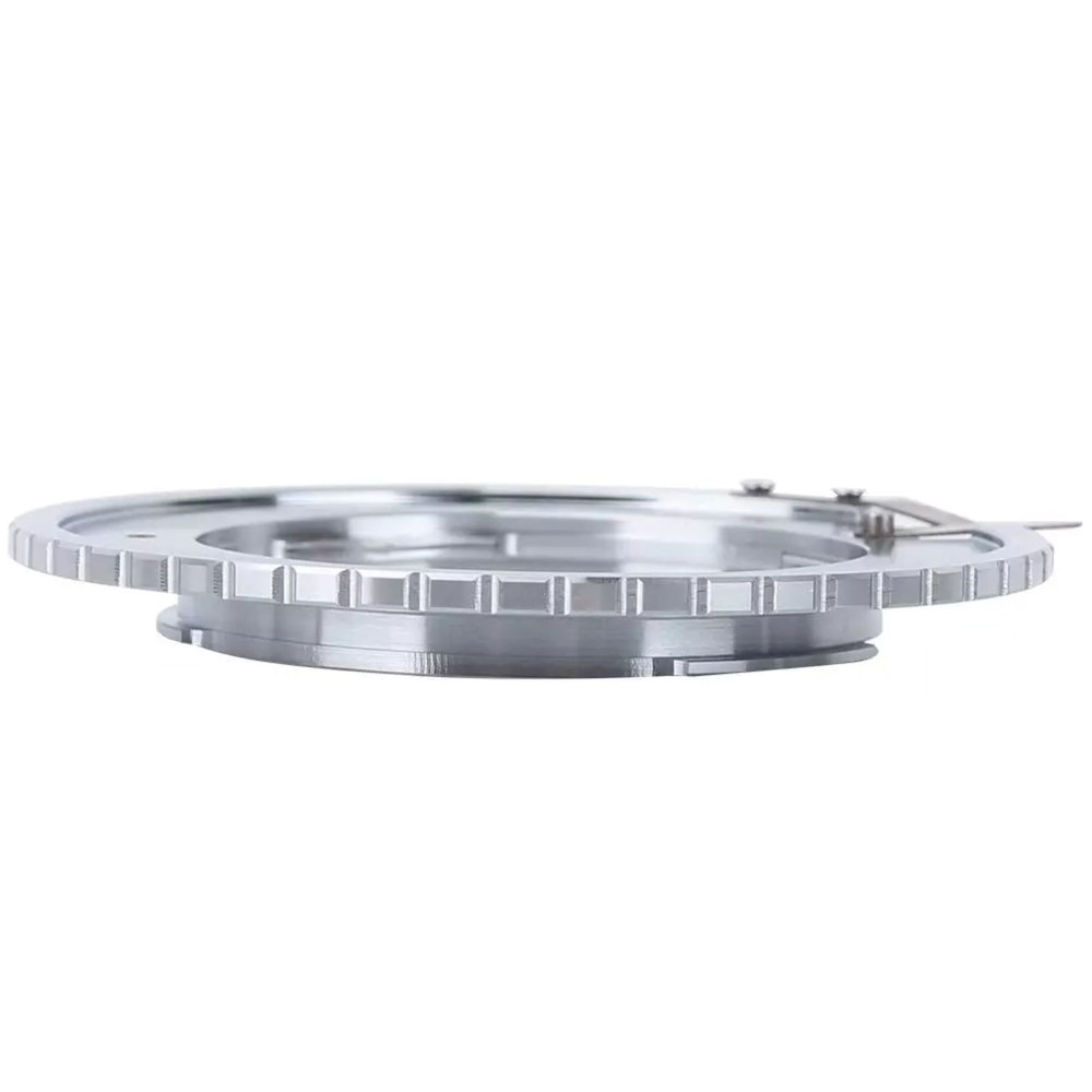 New M4/3-NEX Adapter Ring Converter Accessories For Sony E Mount Camera