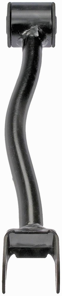 Dorman 522-375 Rear Lower Trailing Arm