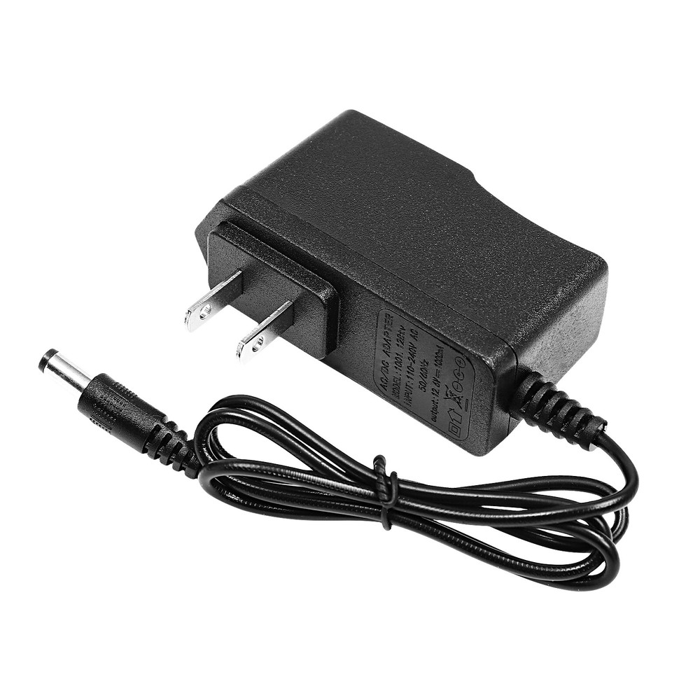 Automatic Tile Vibrator Suction Cup Floor Laying Machine Leveling Tool Hand-Held