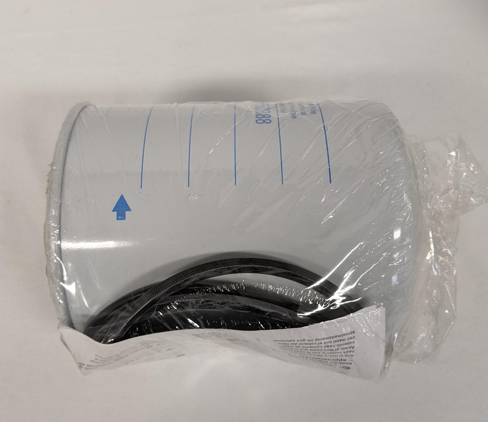 Donaldson Coolant Filter with SCA - P/N DN P554071