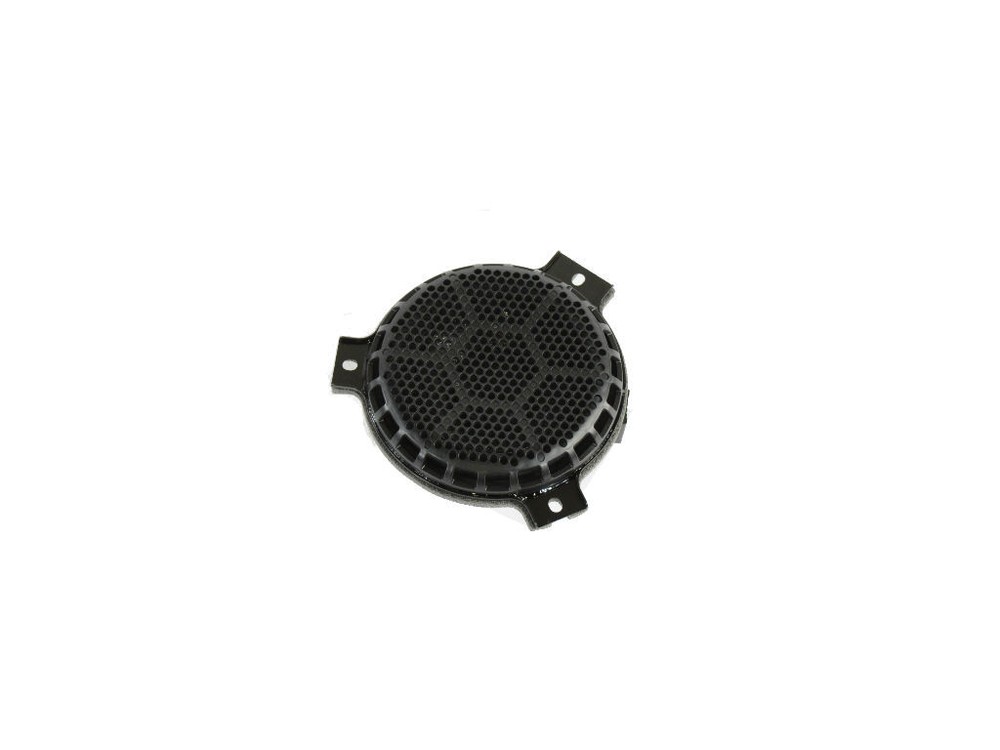 Speaker Mopar 68332343AB