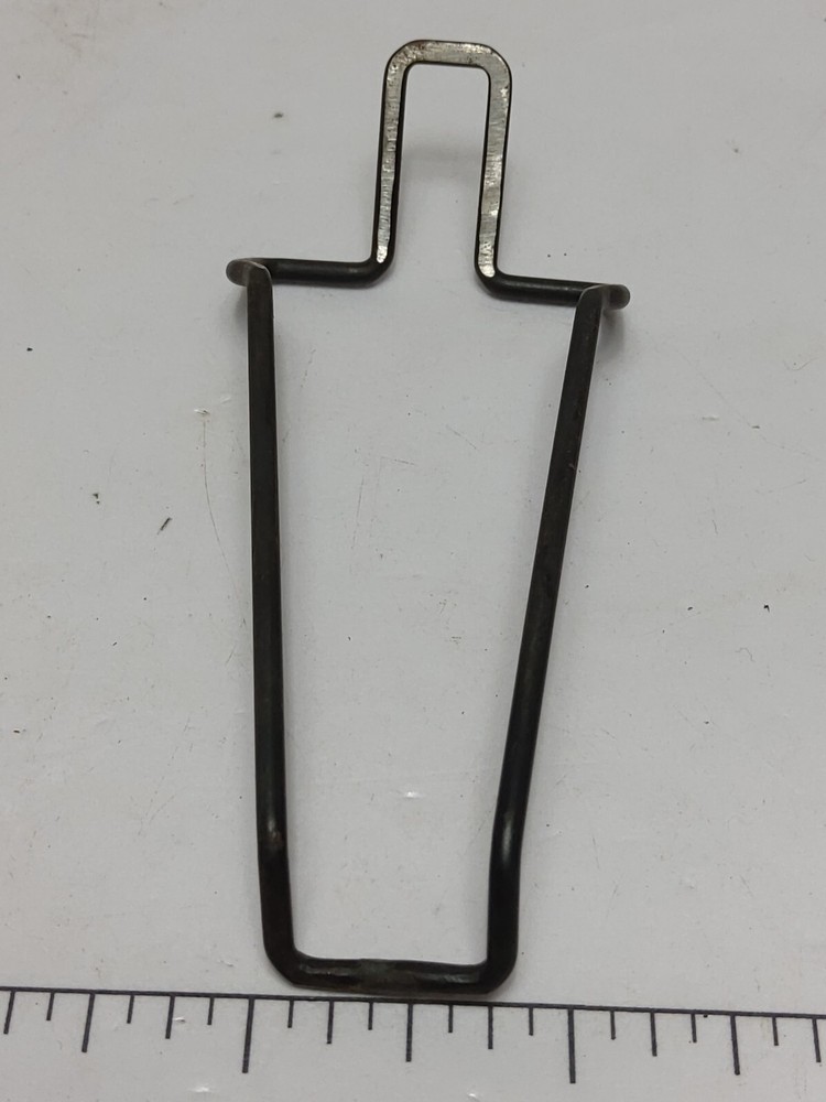 BEA TRIGGER WIRE 2000281130 (NOS)